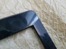 Рамка матриці Asus X53BE №4